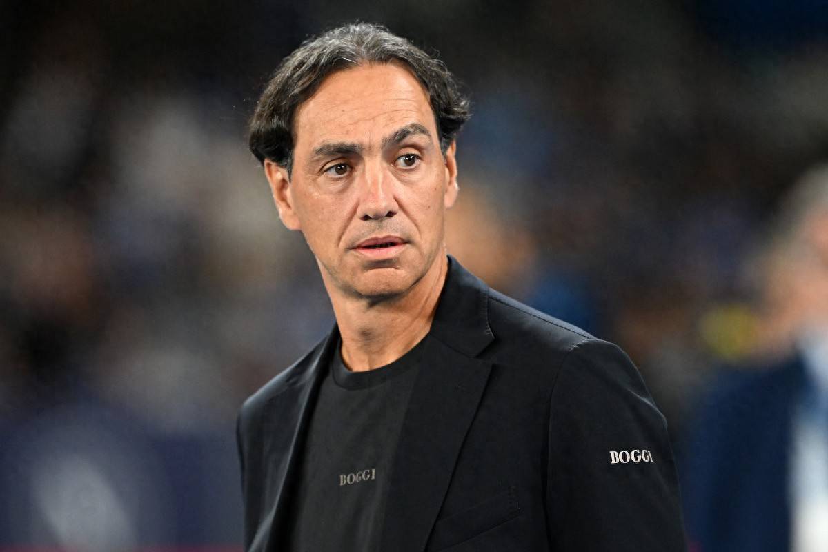 内斯塔回顾米兰生涯：对决利物浦的荣耀与伤痛，退役后的抑郁困境